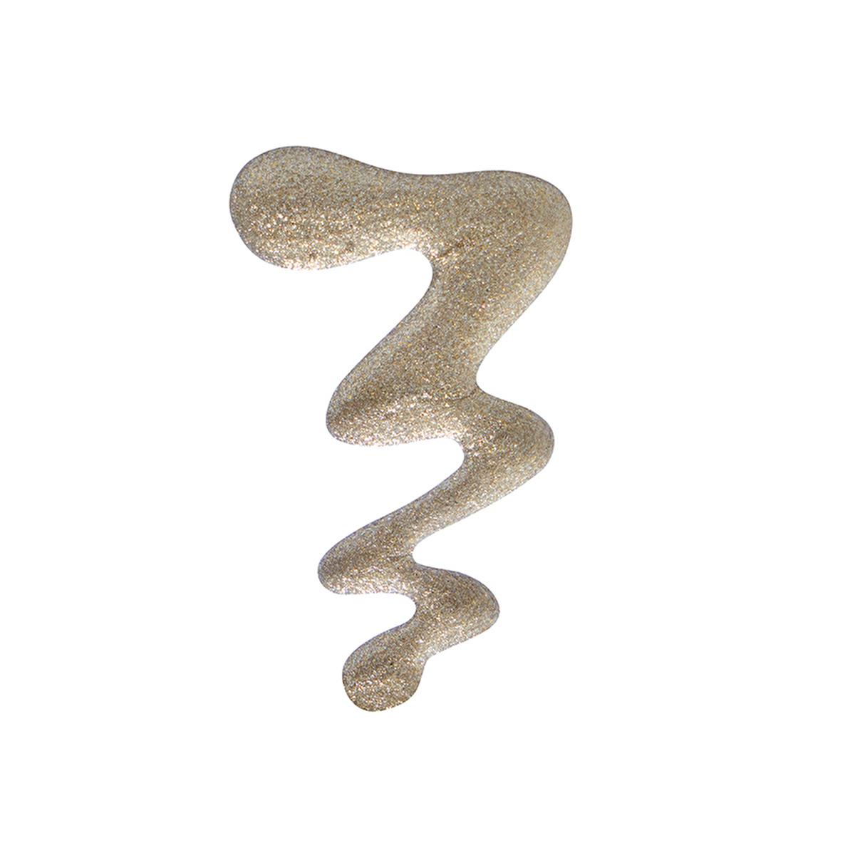 Flormar Star Shine Metallic Nail Polish - Highly Pigmented, Long-Lasting, Dramatic Nail Art Flormar Star Shine Metallic Nail Polish - Dramatic Nail Art metallic nail polish, highly pigmented nail color, long-lasting nail polish, Flormar Star Shine, nail art products, cosmetic nail care, nail beauty products, special occasion nail polish, everyday nail polish, nail art supplies