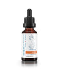 Acqua Perfection Vitamin C Serum - Brightening & Anti-Aging Skincare for Uneven Skin Tone - 30ml - view 3