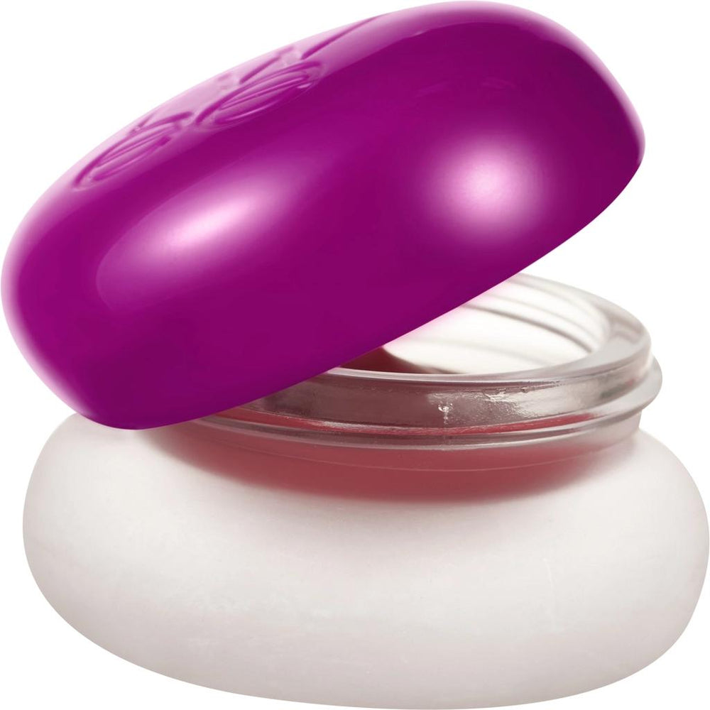 fwee Blurry Pudding Pot Lip & Cheek MV04 Slayyy 5g