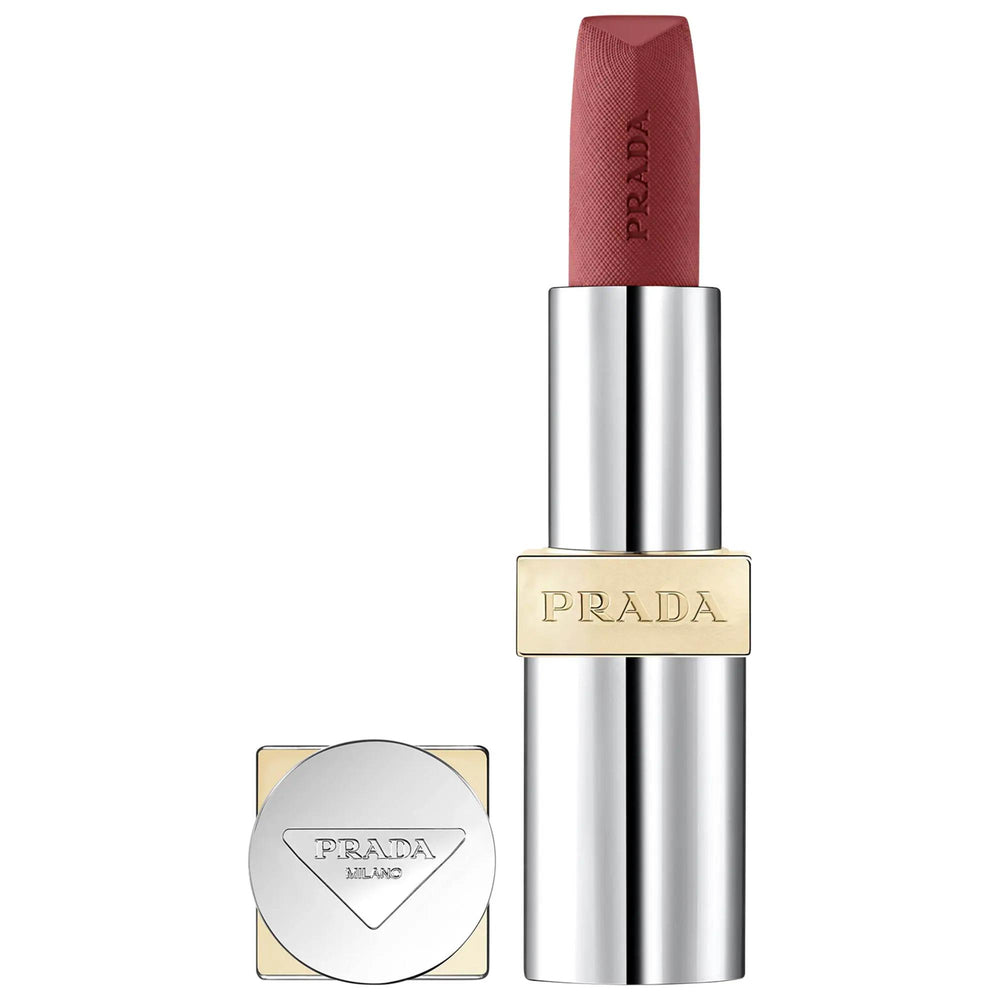 Monochrome Hyper Matte Refillable Lipstick - Long-Lasting Hydrating Matte Finish Lip Color Monochrome Hyper Matte Refillable Lipstick - Long-Lasting Matte Lip Color refillable lipstick, matte lipstick, long-lasting lip color, hydrating lipstick, premium cosmetics, lip care, cosmetics, beauty products, makeup, lipstick, long-wearing lip color, comfortable lipstick, sophisticated lip finish