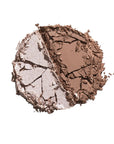 Beauty Bomb Contouring Queen 01 Palette 8g
