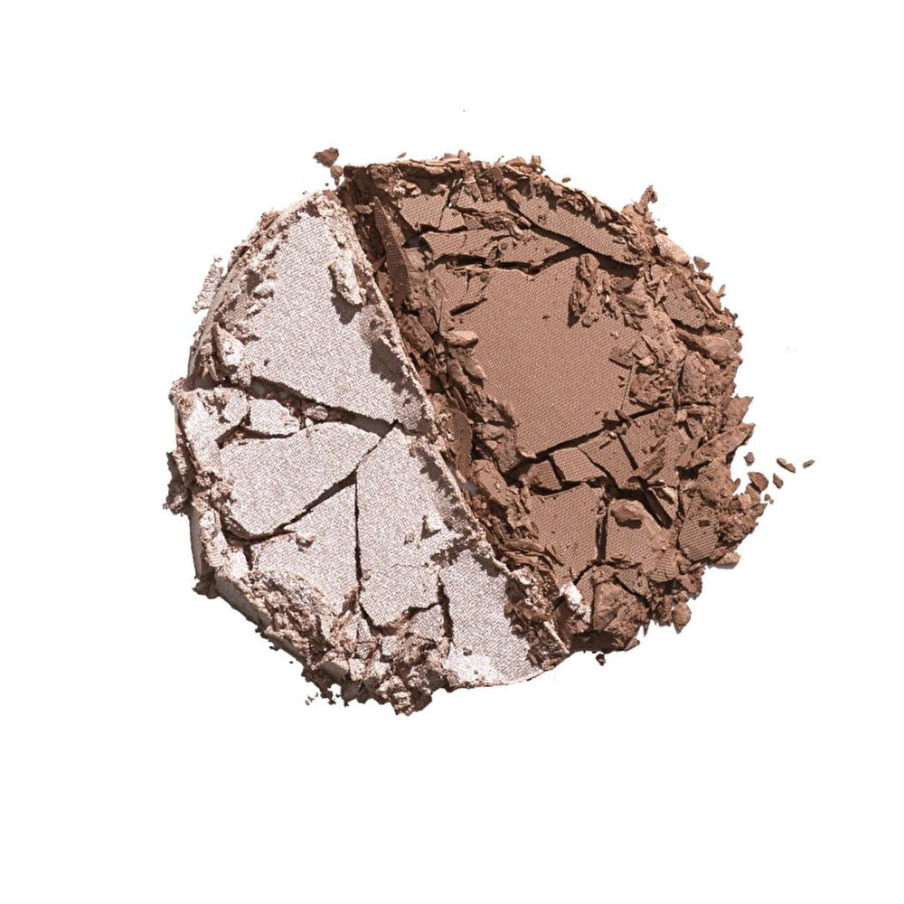 Beauty Bomb Contouring Queen 01 Palette 8g