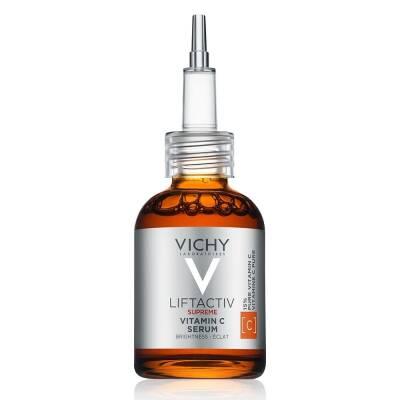 Vichy Liftactiv 15% Pure Vitamin C Serum 20ml - image 13