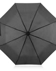Eklips Manual Umbrella - Windproof, Waterproof, Compact, and Portable - view 3