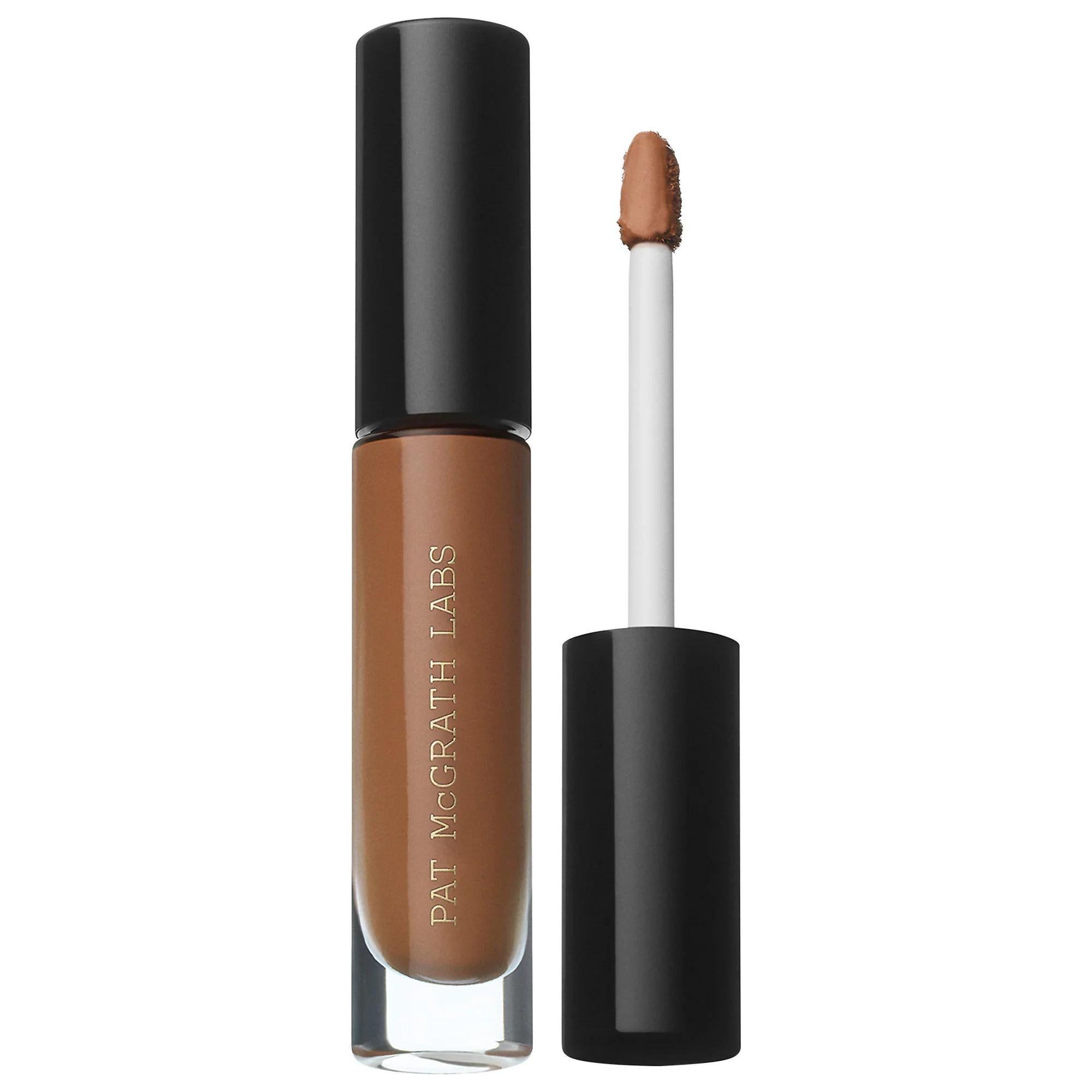 Sublime Perfection Concealer by [Brand Name] - Full-Coverage, Anti-Aging, Lightweight Concealer for Flawless Finish Sublime Perfection Concealer - Full-Coverage & Anti-Aging full-coverage concealer, natural finish concealer, anti-aging concealer, moisturizing concealer, lightweight concealer, creamy concealer, flawless finish, blemish coverage, dark circle concealer, skincare concealer, paraben-free, liquid concealer, normal skin, dry skin, combination skin, oily skin