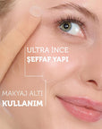 The Purest Solutions Hydrocolloid Acne Patch 36 Count
