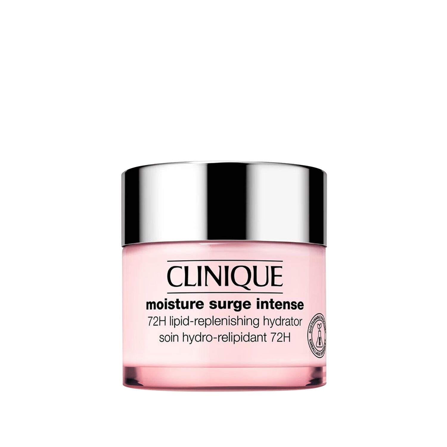 Clinique Moisture Surge Intense Hydrating Cream 75 ml