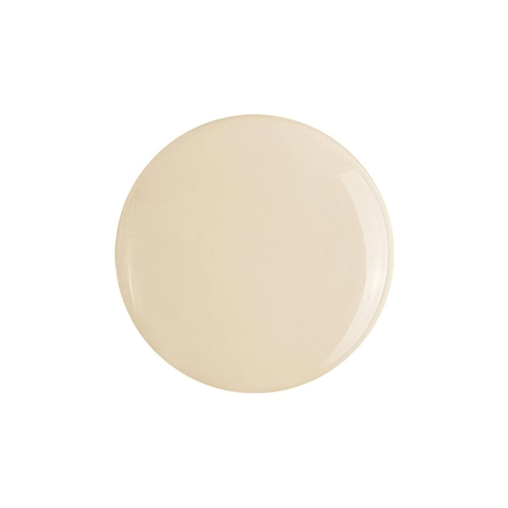 Note Cosmeceuticals Flawless Nail Polish 046 - 9ml