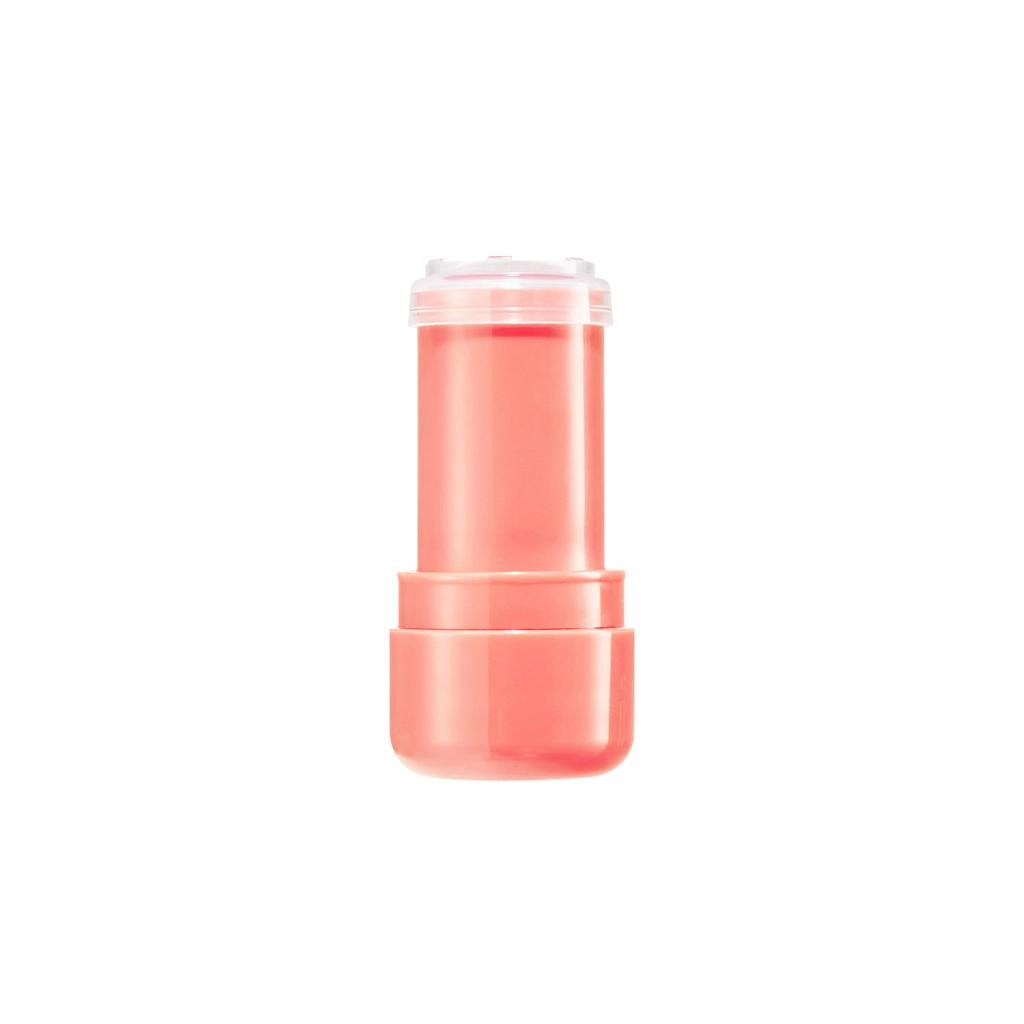 Colorgram Multi Jelly Stick 02 Tangerine Jelly 2-in-1 Blush &amp; Lip 6g