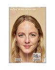 Loreal Paris True Match Foundation - Natural Look, Long Lasting, Hydrating Makeup for All Skin Types - 3R Rose Beige Loreal Paris True Match Foundation - Natural & Long Lasting Loreal Paris True Match Foundation, Foundation Makeup, Natural Look Foundation, Long Lasting Foundation, Hyaluronic Acid Foundation, Hydrating Makeup, Makeup for All Skin Types, Cosmetic, Beauty Product, Skincare Makeup, 3R Rose Beige, Rose Beige Foundation
