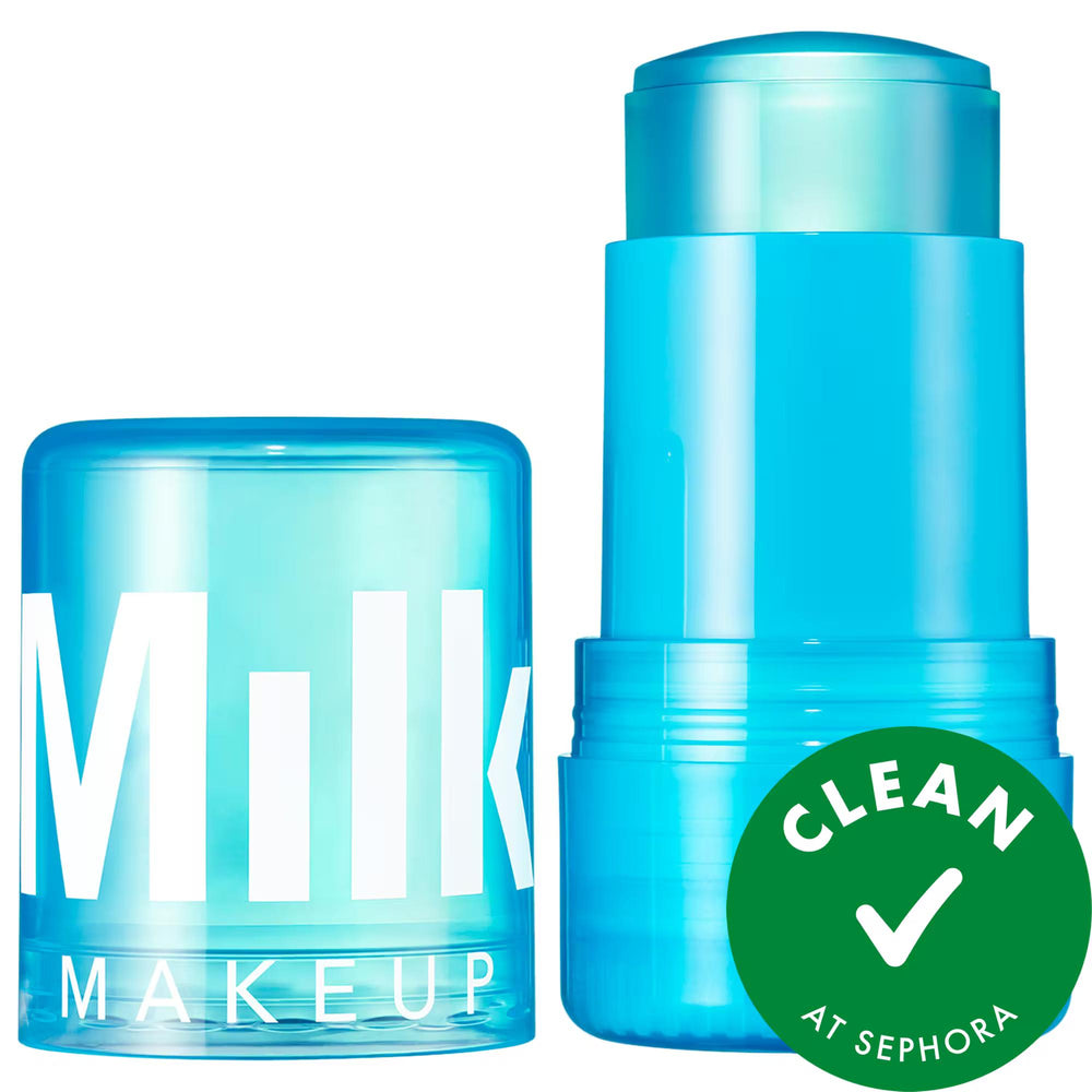 The Face Shop Cooling Water Jelly Ice Soothing Serum Stick with Niacinamide - Soothes Redness & Puffiness, Vegan Skincare Cooling Serum Stick with Niacinamide - Soothe Redness & Puffiness Soothing Serum Stick, Niacinamide Skincare, Vegan Skincare Products, Cruelty-Free Skincare, Reducing Puffiness and Redness, Cooling Skincare, Serum Stick, Skincare for Sensitive Skin, Calming Skincare Products, Natural Skincare Solutions, Face Serum, Skincare Essentials