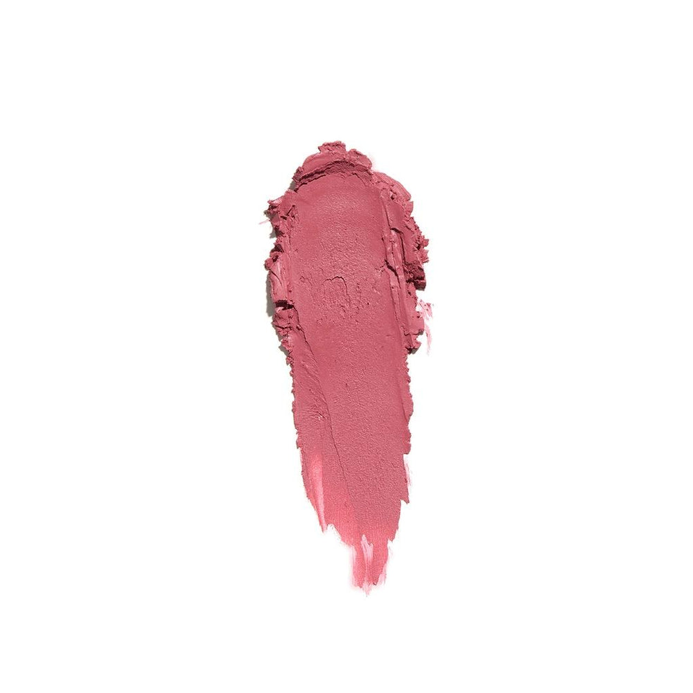 Gosh Kiss Me Matte Lipstick 006 Loveable Kiss 5.5ml