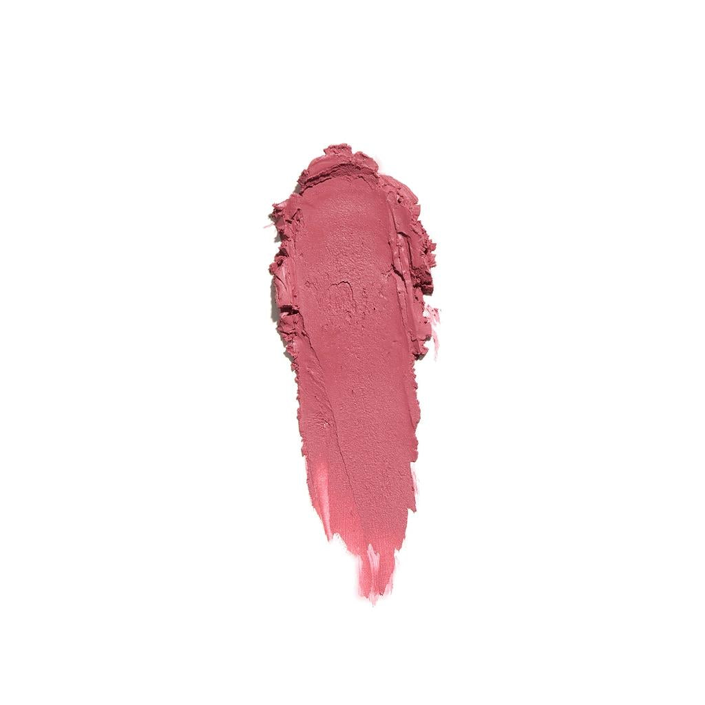 Gosh Kiss Me Matte Lipstick 006 Loveable Kiss 5.5ml