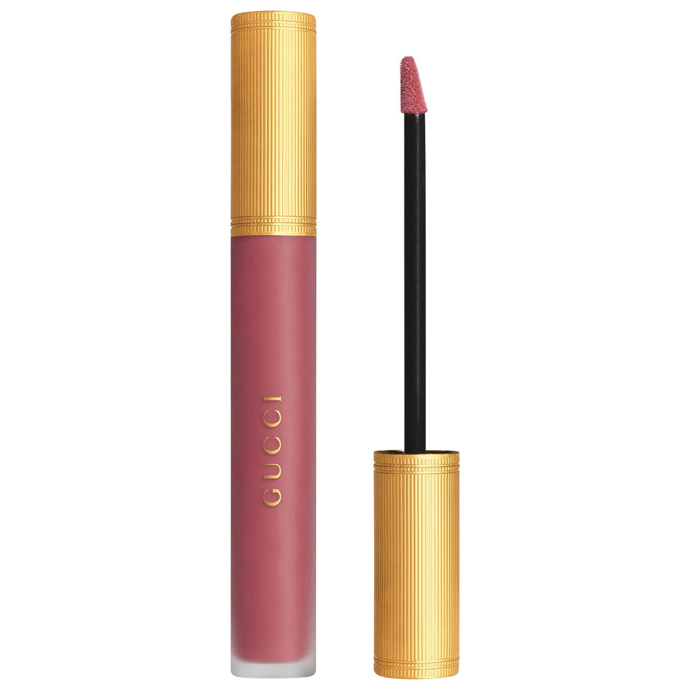 BrandX Transfer-Proof Matte Liquid Lipstick - Long-Lasting, Chemical-Free Lip Color BrandX Transfer-Proof Matte Liquid Lipstick - Long-Lasting Transfer-Proof Liquid Lipstick, Matte Finish Lip Color, Long-Lasting Lipstick, Chemical-Free Lipstick, Vibrant Liquid Lip Color, Makeup Essentials, Lip Care, Beauty Products, Cosmetics, BrandX