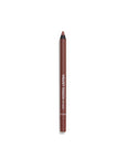GOSH Velvet Touch Lip Liner in 012 Raisin