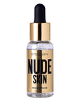 Stellary Nude Skin Moisturizing Makeup Base Hydrating Primer