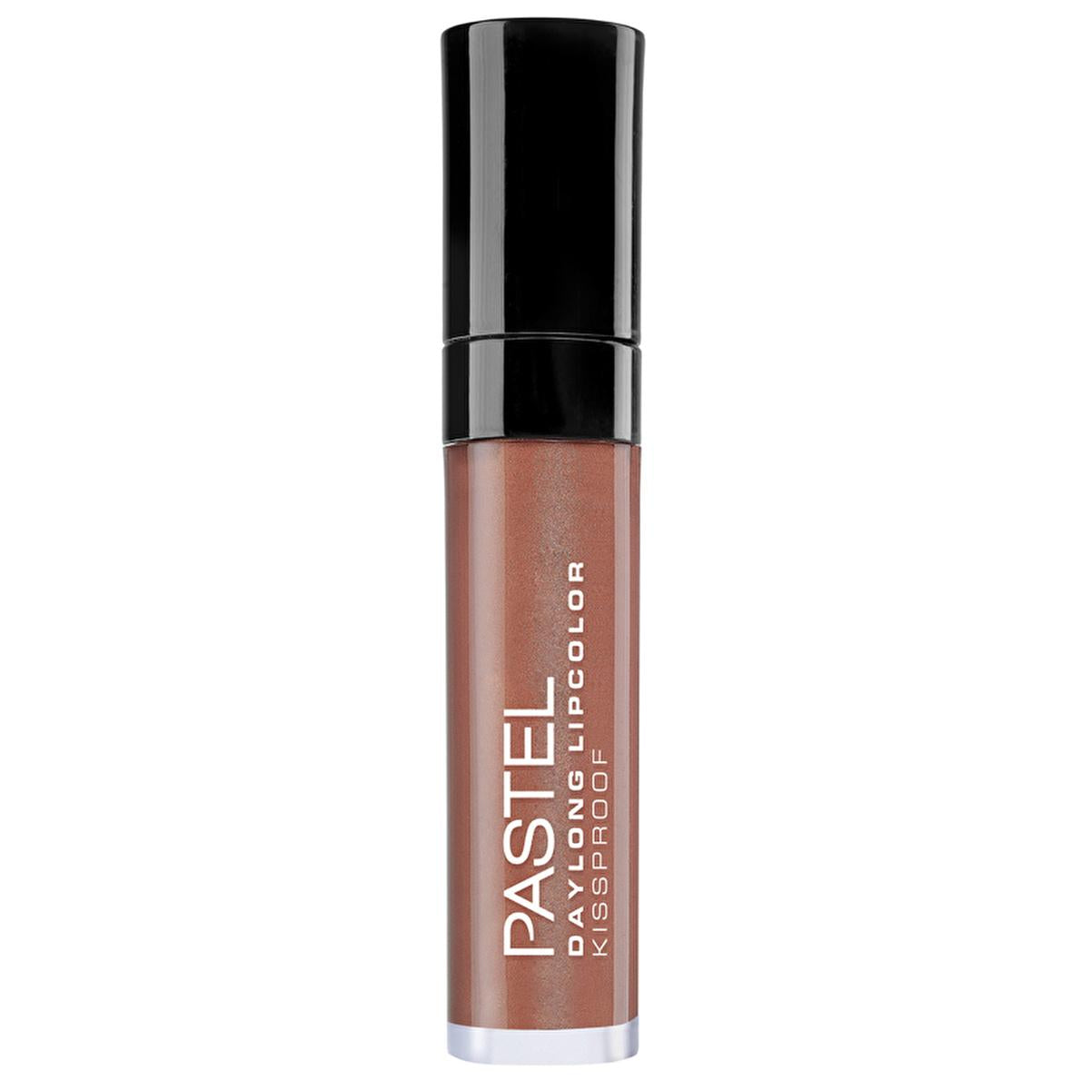 Pastel Matte Liquid Lipstick - Long-Lasting, Waterproof, Vegan & Cruelty-Free Lip Color Pastel Matte Liquid Lipstick - Long-Lasting & Vegan matte liquid lipstick, long-lasting lip color, cruelty-free cosmetics, vegan lipstick, waterproof makeup, smudge-proof lipstick, non-drying lipstick, flexible brush applicator, halal certified cosmetics, conscious beauty, ethical cosmetics, durable lip color, lip care, beauty essentials, makeup favorites