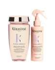 Kerastase Gloss Absolu: 2-Piece Hair Care Set for Intense Shine & Frizz Control - Tame Static & Boost Radiance Kerastase Gloss Absolu: Shine & Frizz Control Hair Care Set Kerastase Gloss Absolu, frizzy hair products, shine hair products, hair care set, anti-frizz hair treatment, hair gloss treatment, hair care, shine enhancing, anti-frizz, glossy hair, radiant hair, smooth hair, manageable hair, static control, hair products, beauty, hair treatment, frizz control, hair shine, women's hair care, hair styling