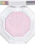 Influence Beauty Neochrome Eyeshadow 02 Multi-Chrome 1g