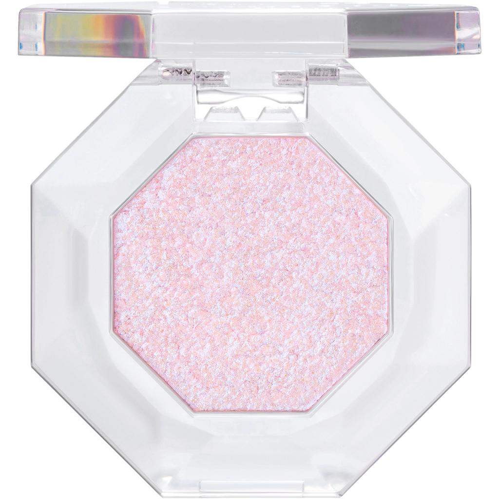 Influence Beauty Neochrome Eyeshadow 02 Multi-Chrome 1g