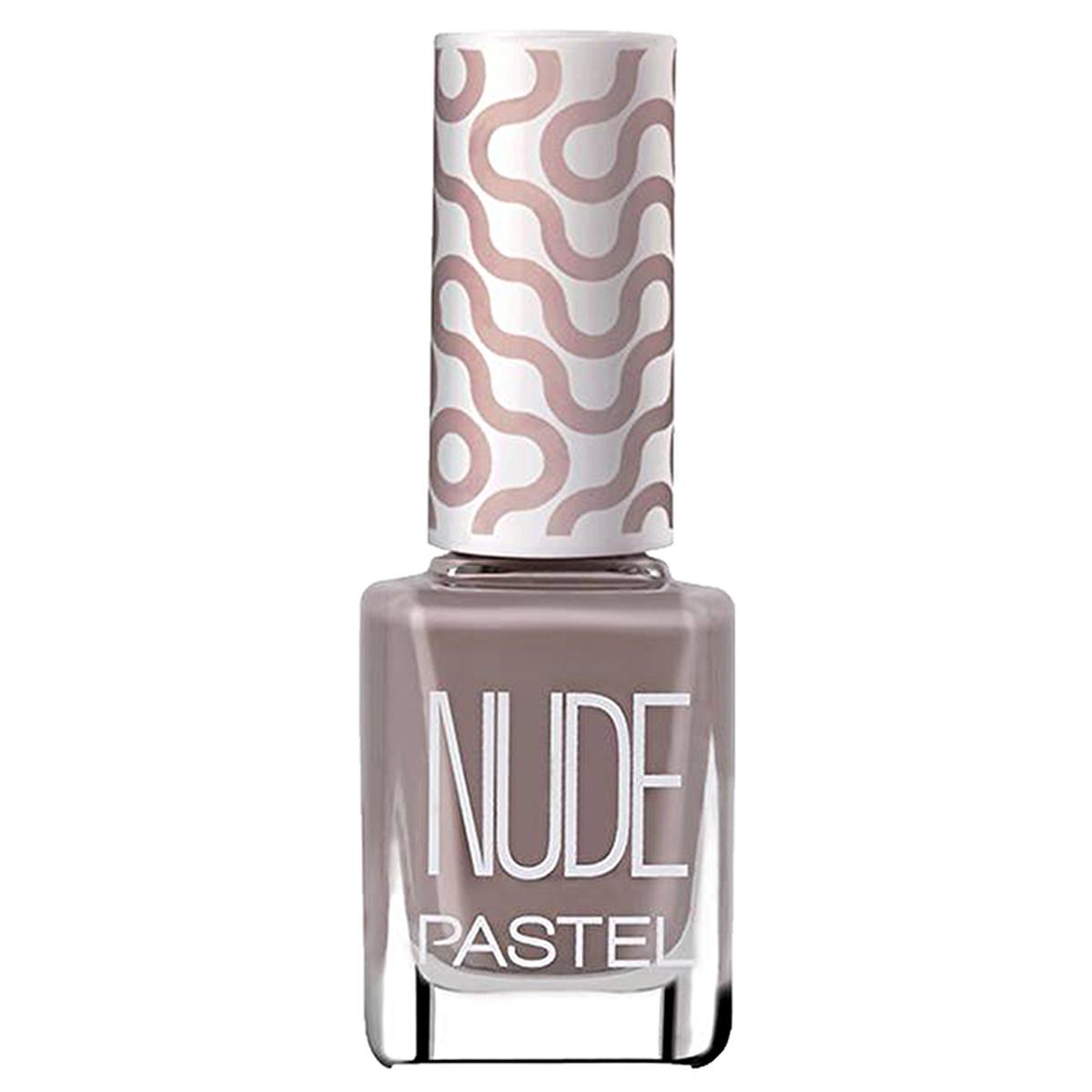 pastel nude nail polish 760 stone bottle, nude nail polish applied on nails, pastel nail polish collection swatches Pastel Nude Nail Polish 760 Stone - Natural Look & Texture for Fashion Enthusiasts Pastel Nude Nail Polish 760 - Natural Look nude-nail-polish, pastel-nail-polish, fashion-beauty, natural-nail-color, nail-care, beauty-products, chic-nails, ai-generated, nail-art, pastel-collection