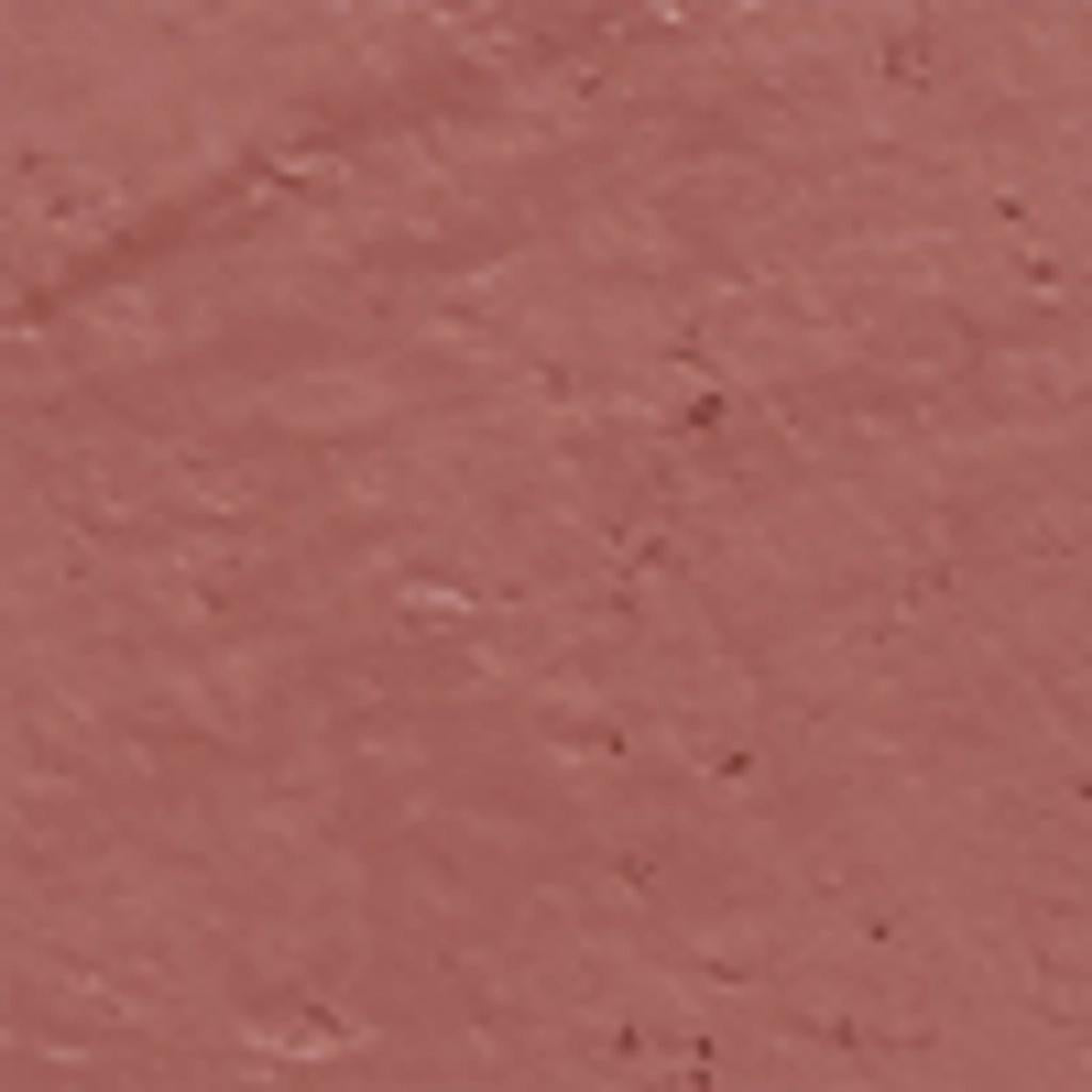 Gosh Velvet Touch Lipstick in 122 Nougat 4g