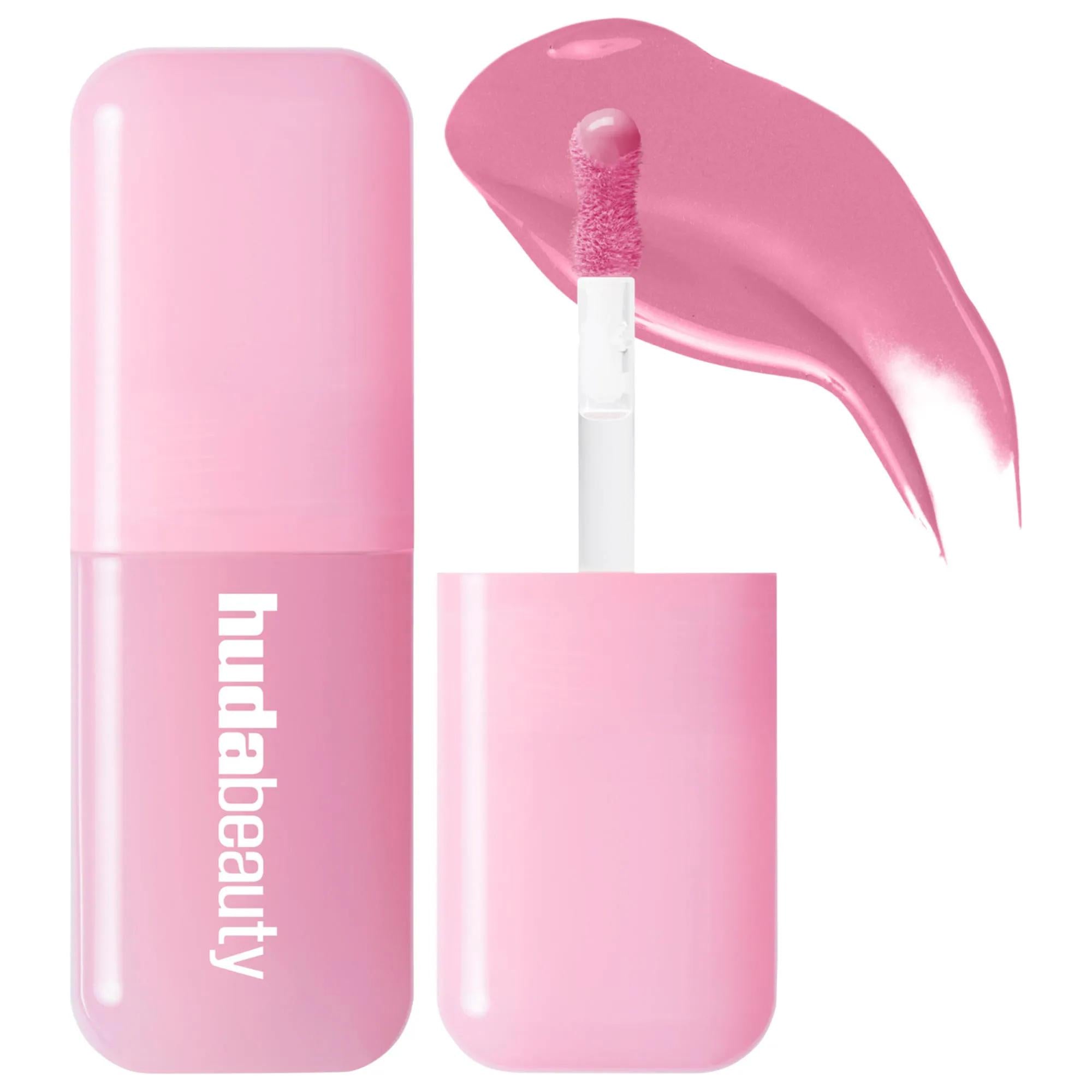 Blush Filter Soft Glow Liquid Blush - Cruelty-Free, Buildable Liquid Blush for Natural Radiant Finish Blush Filter Liquid Blush - Natural Radiant Glow Liquid Blush, Cruelty-Free Makeup, Natural Radiant Finish, Buildable Pigments, Hypoallergenic Cosmetics, Makeup, Cheek Makeup, Blush, Cosmetics, Skincare, Beauty Products, Clean Beauty, Sensitive Skin Friendly, Long Lasting Makeup, Radiant Glow, Soft Focus Effect