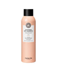 Maria Nila Soothing Dry Shampoo for Scalp Comfort 250ml