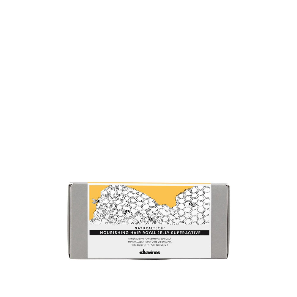 Davines Nourishing Hair Serum for Dry & Damaged Hair - 6x8ml Travel Size Davines Nourishing Hair Serum for Dry Hair Hair serum, Nourishing hair care, Dry hair repair, Damaged hair treatment, Davines hair serum, Travel size hair products, Hair nourishment, Hair repair, Hydrating hair serum, Hair care for dry damaged hair