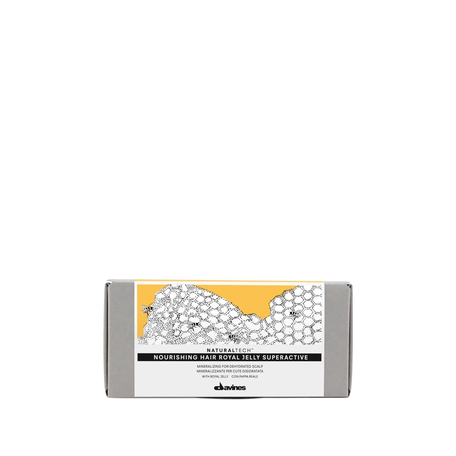 Davines Nourishing Hair Serum for Dry & Damaged Hair - 6x8ml Travel Size Davines Nourishing Hair Serum for Dry Hair Hair serum, Nourishing hair care, Dry hair repair, Damaged hair treatment, Davines hair serum, Travel size hair products, Hair nourishment, Hair repair, Hydrating hair serum, Hair care for dry damaged hair