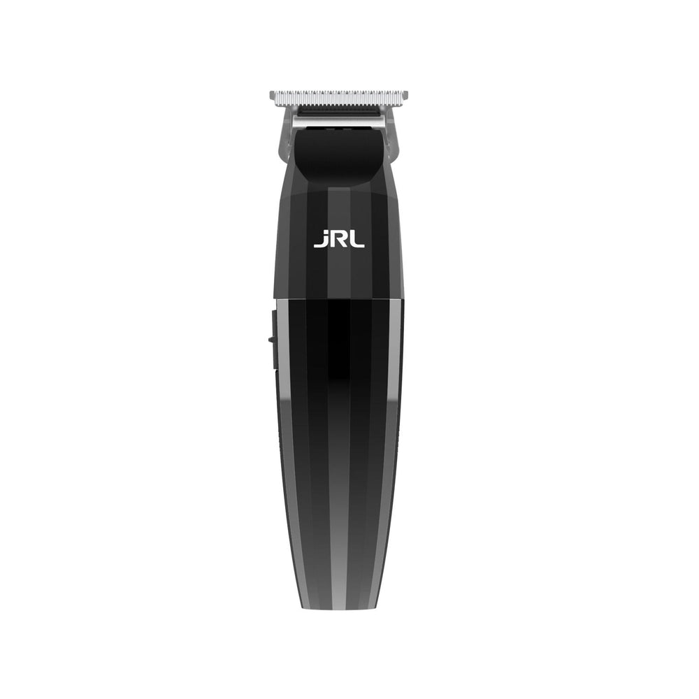 JRL Professional FreshFade 2020T Cordless Trimmer - Grey
