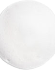 Lumene Nordic Hydra Arctic Agua Cleansing Foam - Gentle Facial Cleanser for All Skin Types with Arctic Spring Water - view 3