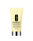Clinique Dramatically Different Moisturizing Lotion SPF50 50ml