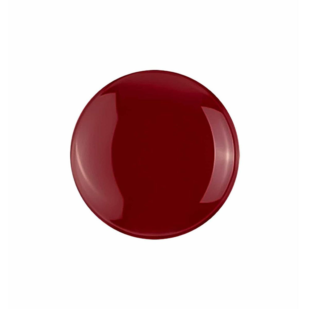 Note Nail Flawless Nail Polish - Long-Lasting, Easy-to-Apply, High-Quality Nail Care - Nail Polish
