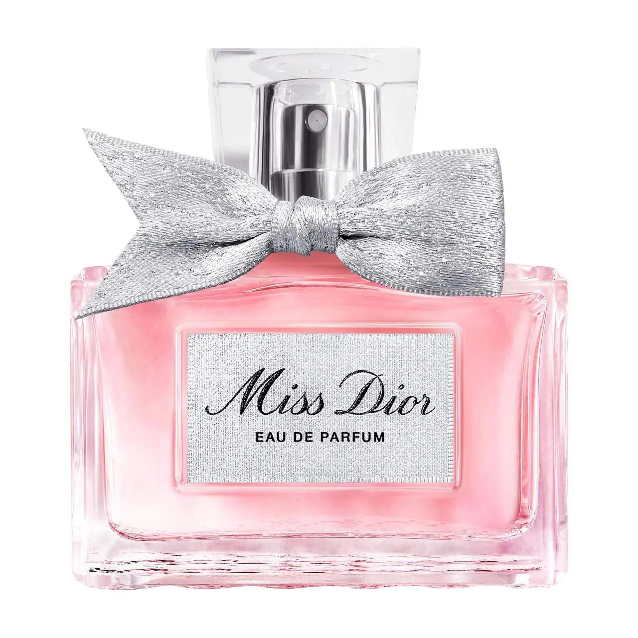Dior Miss Dior Eau de Parfum - Luxurious Warm Floral Fragrance for Women Miss Dior Eau de Parfum - Luxurious Warm Floral Perfume Miss Dior Eau de Parfum, Warm Floral Fragrance, Luxury Perfume, Designer Fragrance, Floral Scent, Women's Fragrance, Perfume for Women, Dior Fragrance, Eau de Parfum, High-End Perfume, Sophisticated Fragrance, Elegant Perfume, Floral Perfume