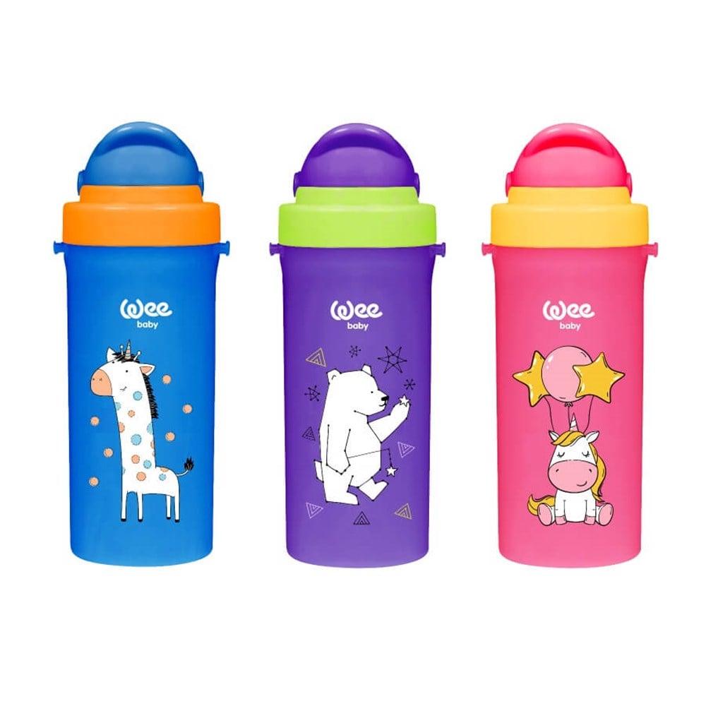Wee Baby Pipetli Bardak 300ml BPA-Free Baby Sippy Cup for Infants 6 Months+ Wee Baby 300ml BPA-Free Sippy Cup for Babies 6 Months+ Baby sippy cup, BPA-free baby cup, Pipetli bardak, Wee Baby Pipetli Bardak, Baby feeding cup, Infant feeding solutions, Safe baby products, Easy feeding options, Baby care essentials, Baby gift ideas