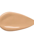 Beaulis Fun Tone'n Roll Foundation in 199 Almond 30ml