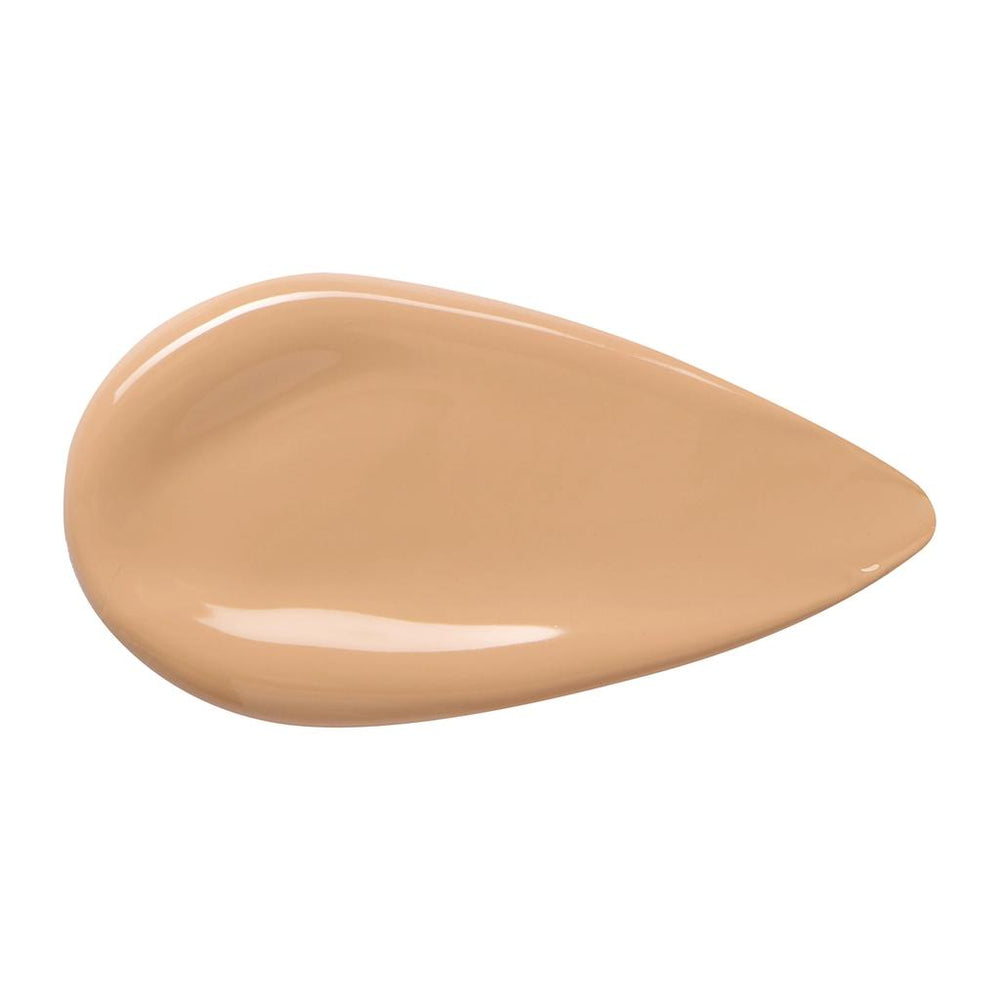 Beaulis Fun Tone'n Roll Foundation in 199 Almond 30ml