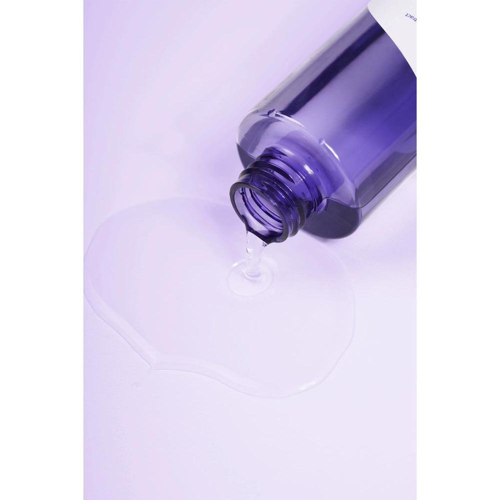 Isntree Onion Newpair Essence Toner for Blemish-Prone Skin 200 ml