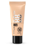 Maybelline Fit Me Nude BB Cream SPF 50 No 20 30 ml