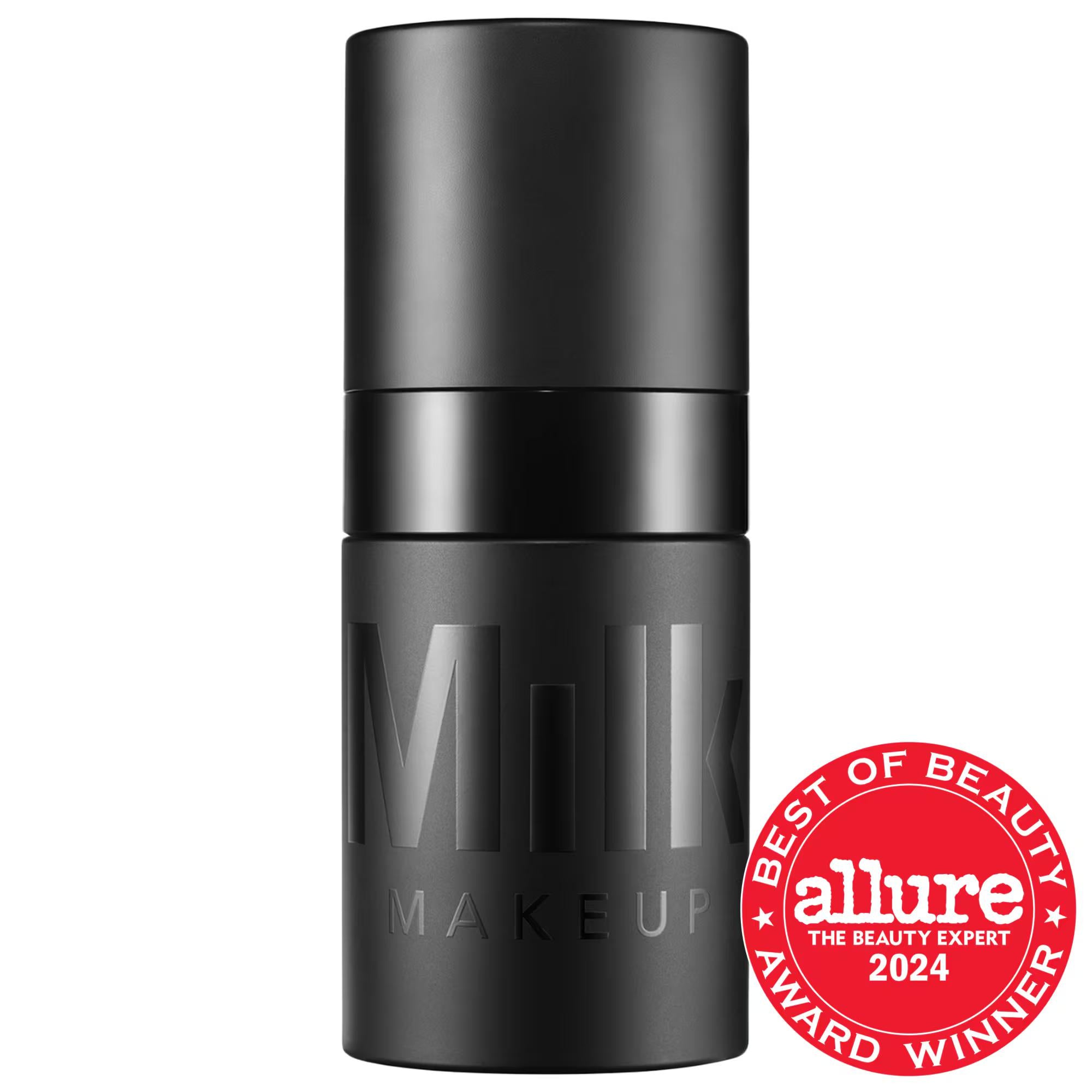 Pore Eclipse - Matte Setting Spray for Long-Lasting Makeup, Transfer-Proof & Vegan Pore Eclipse Matte Setting Spray - Long Lasting & Vegan matte setting spray, transfer-proof makeup, long-lasting makeup, vegan cosmetics, gluten-free skincare, cruelty-free beauty products, pore-minimizing makeup, shine control, makeup setting spray, vegan beauty, cruelty-free cosmetics, long-lasting cosmetics