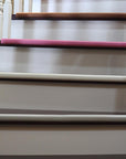 Miny Baby: Premium Baby Safety Corner Protector - Ultimate Edge Safety Guard for Child Proofing, Soft Rubber Furniture Corner Cushions - 3 x 40cm Bars Miny Baby Corner Protector - Child Proofing for Safety baby corner protector, edge safety guard, child proofing, furniture corner cushion, sharp edge protection, rubber corner bumper, baby safety products, corner safety for toddlers, baby safety, corner protector, edge guard, child safety, furniture cushion, sharp edge, rubber bumper, toddler safety, home saf