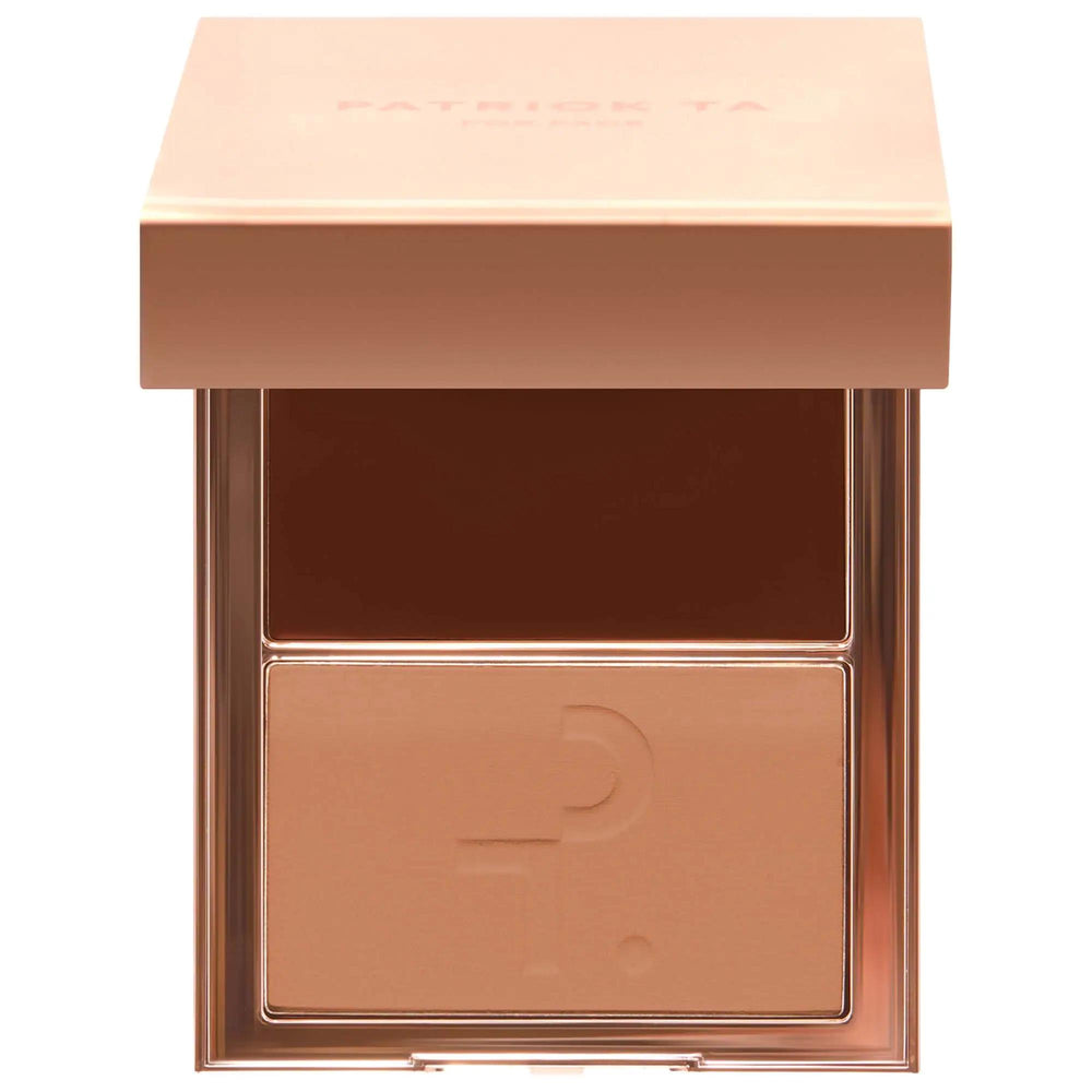 Major Skin Crème Foundation and Finishing Powder Duo - Natural Finish Makeup Set with Buildable Coverage Major Skin Crème Foundation & Powder Duo - Natural Finish Makeup Makeup Duo, Cream Foundation, Setting Powder, Natural Finish Makeup, Buildable Coverage Foundation, Flawless Finish, Long-Lasting Makeup, Breathable Foundation, Satin Finish Powder, Major Skin, Makeup for Daily Use, Customizable Coverage, Comfortable Wear, Enhanced Complexion