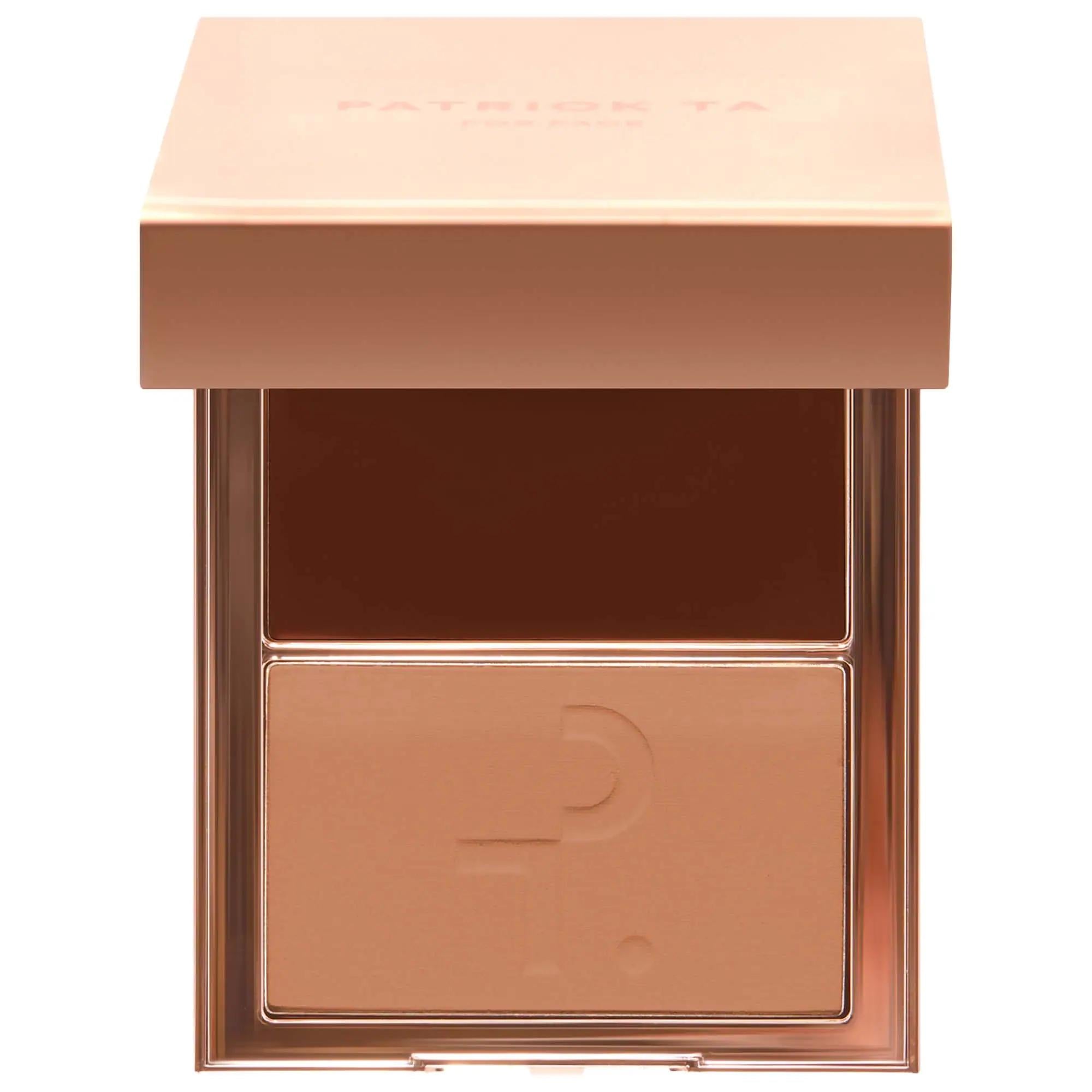 Major Skin Crème Foundation and Finishing Powder Duo - Natural Finish Makeup Set with Buildable Coverage Major Skin Crème Foundation &amp; Powder Duo - Natural Finish Makeup Makeup Duo, Cream Foundation, Setting Powder, Natural Finish Makeup, Buildable Coverage Foundation, Flawless Finish, Long-Lasting Makeup, Breathable Foundation, Satin Finish Powder, Major Skin, Makeup for Daily Use, Customizable Coverage, Comfortable Wear, Enhanced Complexion
