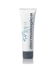Dermalogica Active Moist Moisturizer for Dry Skin - Lightweight, Natural Hydration - Face Cream