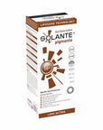 Solante Pigmenta SPF 50+ Sunscreen Lotion: Fades Sunspots, Protects & Brightens Skin with Vitamin C & Niacinamide – Non-Greasy, Broad Spectrum Protection Solante SPF 50+ Sunscreen: Fade Sunspots & Protect Skin SPF 50+ Sunscreen, Pigmentation Lotion, Sun Protection for Sunspots, Vitamin C Sunscreen, Niacinamide Sunscreen, Hypoallergenic Sunscreen, Broad Spectrum Sunscreen SPF 50, Sunscreen for Hyperpigmentation, Non-Greasy Sunscreen, Daily Sunscreen Lotion, sunscreen, sunblock, sun care, hyperpigmentation, d