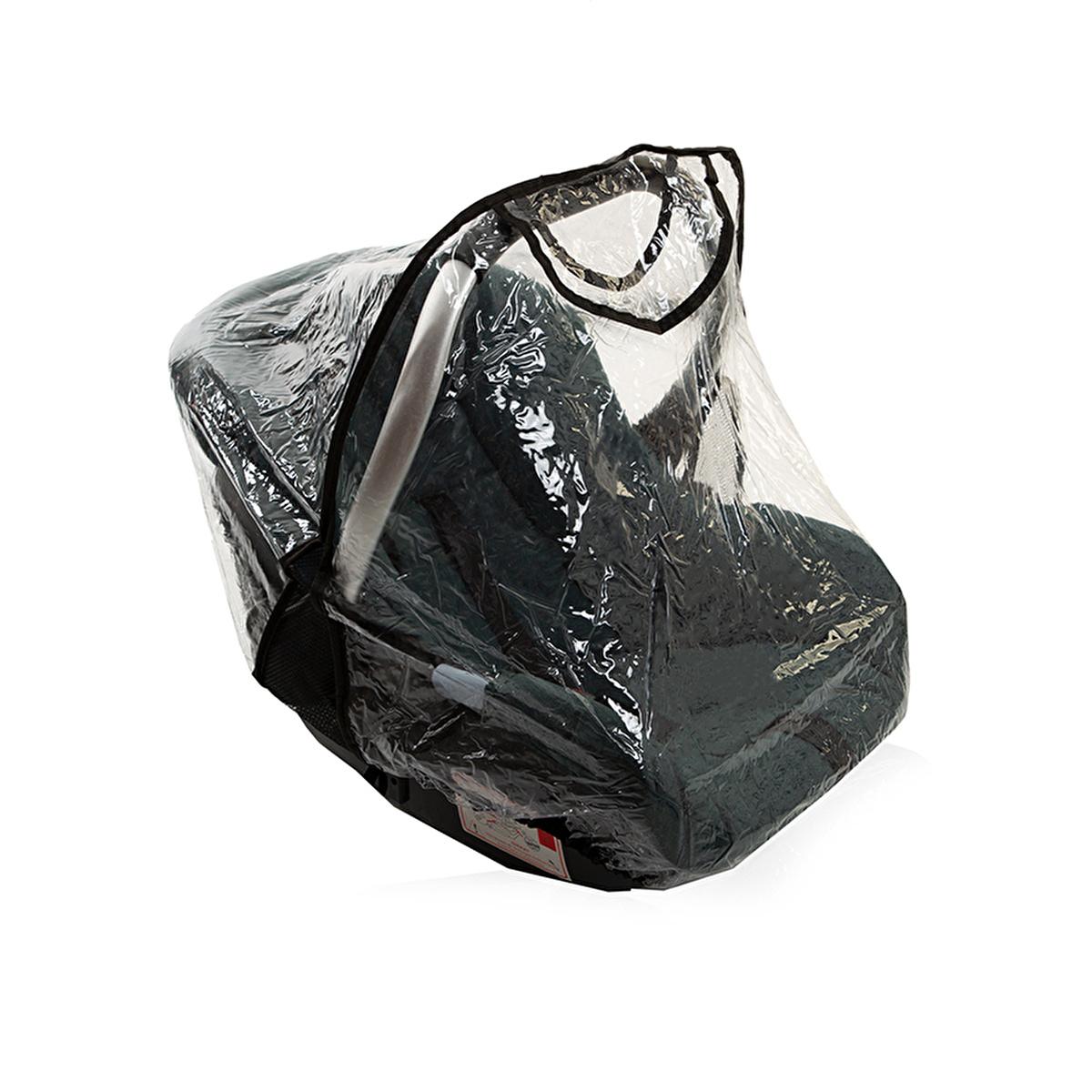 Babyjem Baby Rain Cover - Phthalate-Free PVC Rain Protection for Baby Carriers Babyjem Rain Cover - Safe & Waterproof baby rain cover, Babyjem rain cover, baby carrier rain cover, phthalate-free baby products, baby weather protection, baby carrier accessories, rain protection for babies, outdoor baby gear, baby safety products