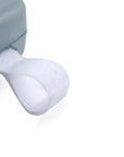 Babyjem Baby Wipe Container - Convenient Storage and Dispensing for Baby Wipes - view 3