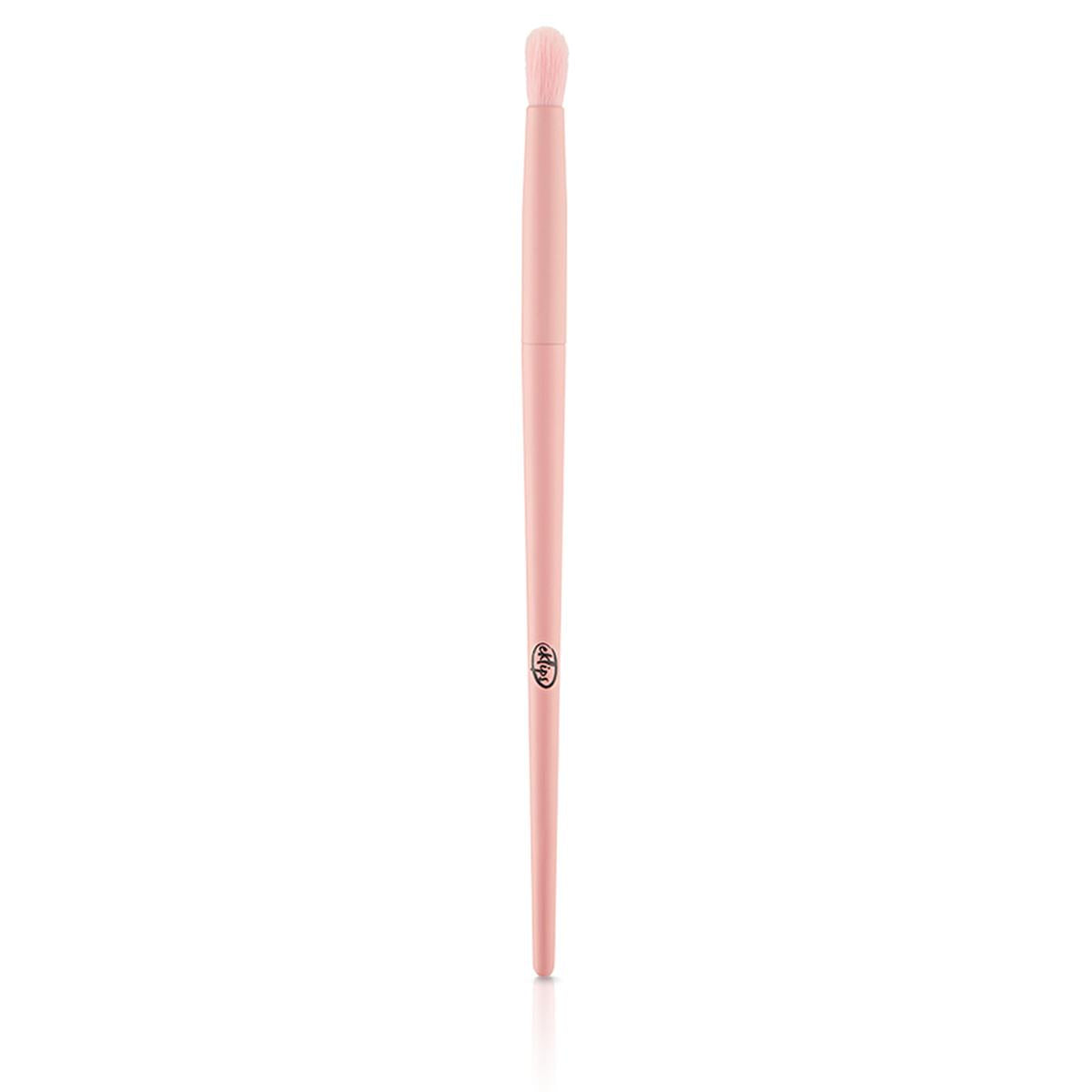 Eklips Colors Makeup Brush - Eyeshadow Brush for Enhanced Eye Makeup, Cosmetic Brush for Blending and Eye Makeup Tool Eklips Colors Eyeshadow Brush for Enhanced Eye Makeup Makeup Brush, Eyeshadow Brush, Blending Brush, Eye Makeup Tool, Cosmetic Brush, Eye Makeup, Makeup Tools, Beauty Products, Makeup Essentials, Eyeshadow Application, Blending, Professional Makeup, Makeup Artist Tools