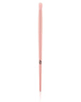 Eklips Colors Makeup Brush - Eyeshadow Brush for Enhanced Eye Makeup, Cosmetic Brush for Blending and Eye Makeup Tool Eklips Colors Eyeshadow Brush for Enhanced Eye Makeup Makeup Brush, Eyeshadow Brush, Blending Brush, Eye Makeup Tool, Cosmetic Brush, Eye Makeup, Makeup Tools, Beauty Products, Makeup Essentials, Eyeshadow Application, Blending, Professional Makeup, Makeup Artist Tools